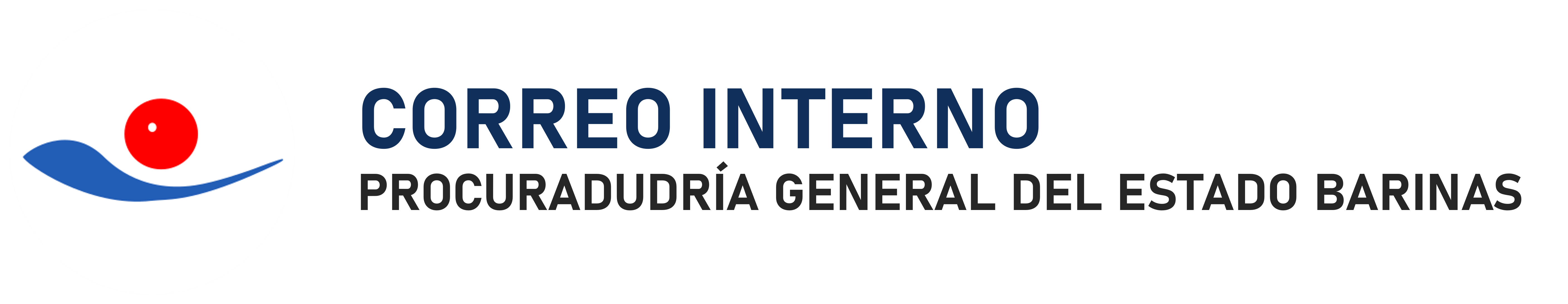 Procuraduría del Estado Barinas